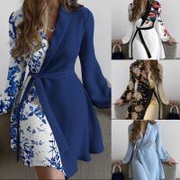 cms/erpbt/backend/web/uploads/erp/collection/images/Women clothes/XUNYICHEN/EN769699/img_b/EN769699_img_b_1